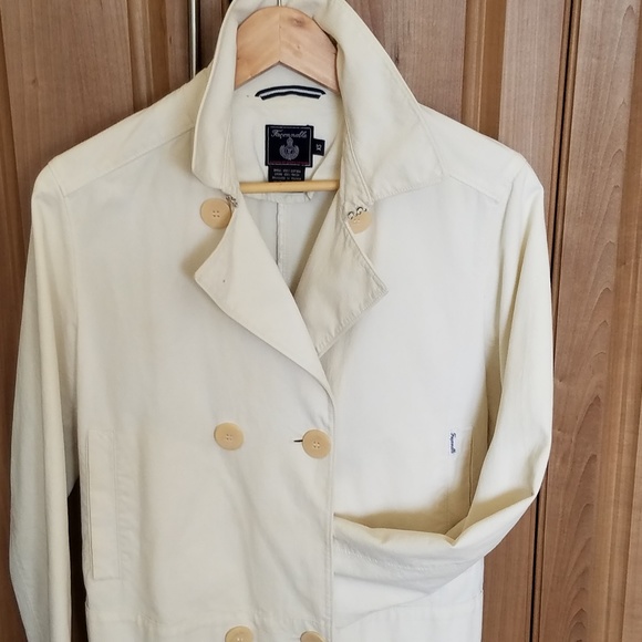 Designers jacket - Picture 5 of 6